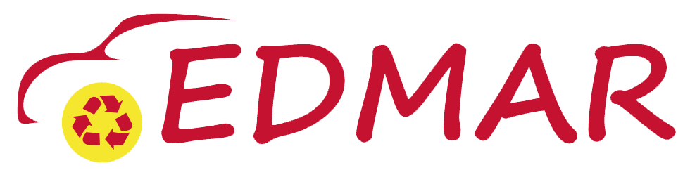 Autkoasacja, złomowanie Edmar – Piastów